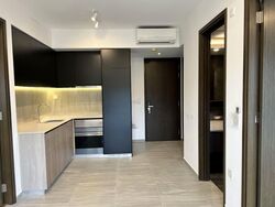 Grandeur Park Residences (D16), Condominium #537310081